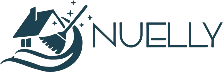 CleanWithNuelly